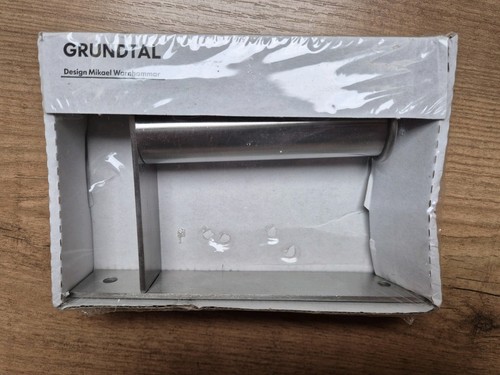 Ikea grundtal - ikea,