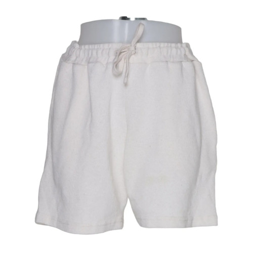 Zara shorts größe m - shorts,,