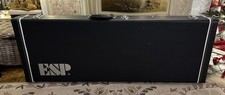 ESP CECXLFF Form Fit Koffer