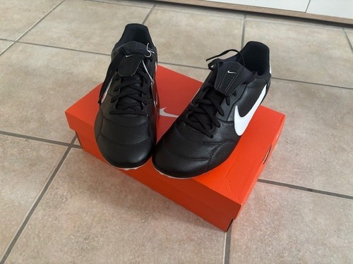 Nike premier iii - nike, fg
