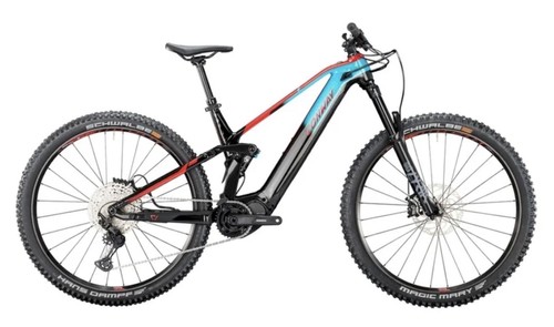 Neu conway wme 29 - e-wme, 29"