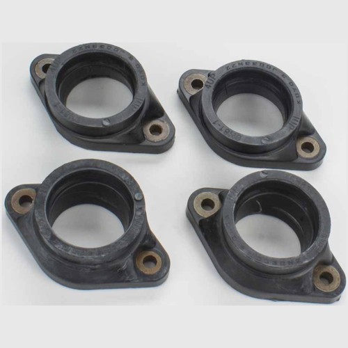 Air flow ansaugstutzen set - air,