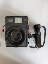mamiya press super 23