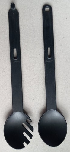 Tupperware combinette - tupperware, ♔