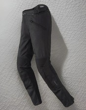 Probiker Sport, Motorrad