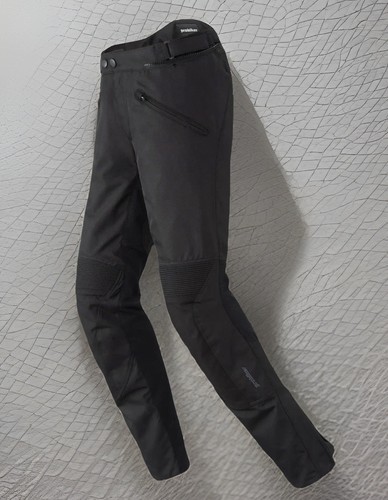 Probiker sport motorrad - sport,,