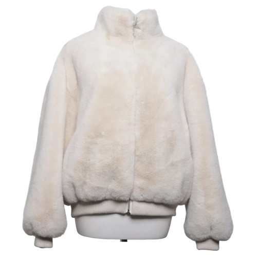 Zara jacke damen größe - damen,,