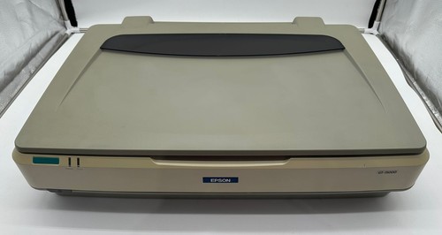 Epson 15000 a4 usb - epson, a3