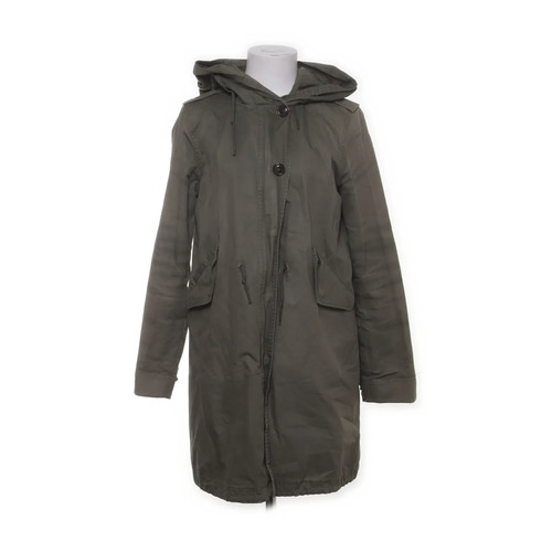Woolrich parka damen - woolrich,,