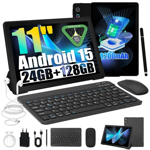 Zoll android 20gb ram - 15,