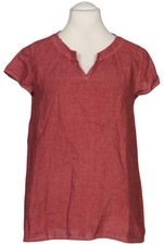 Elemente Clemente Bluse Damen