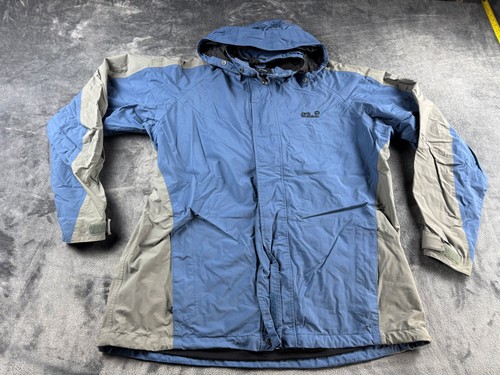 Jack wolfskin texapore - jack,
