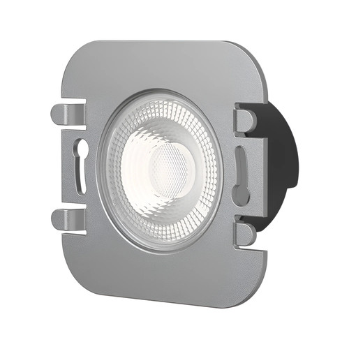 Braytron led - braytron,
