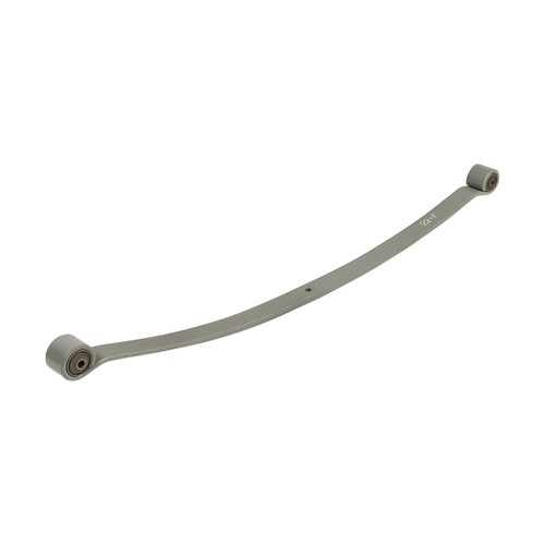 Becker line federnpaket - f.becker_line,