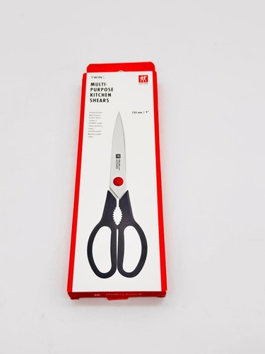 Zwilling vielzweckschere twin - zwilling,
