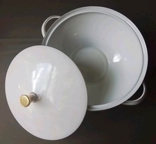 Winterling Markleuthen