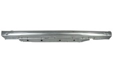 Schweller Einsteigblech links