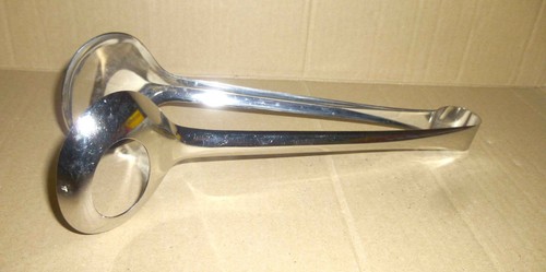 Wmf cromargan eierzange - wmf,