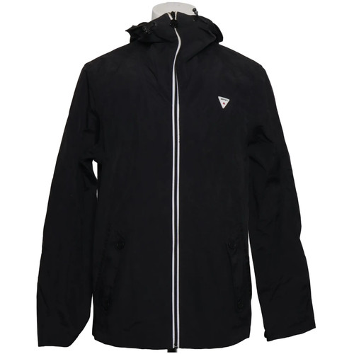 Soviet regenjacke herren - regenjacke,,
