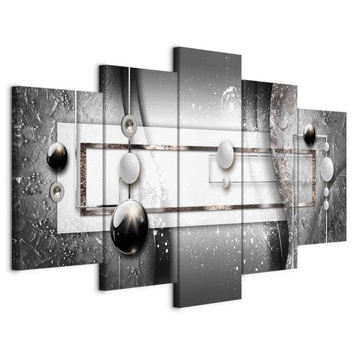Artgeist wandbild tlg groß - wandbild, 5