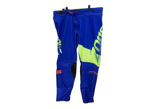 Clice clothing zone - zone, trial