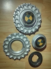 Bbs kreuzspeiche - 2x,