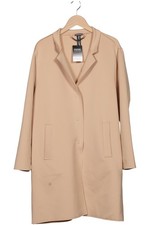 SAMOON by Gerry Weber Mantel