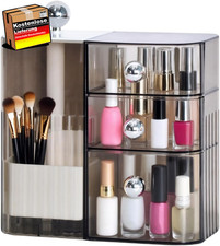Make-Up Organizer Aufbewahrung