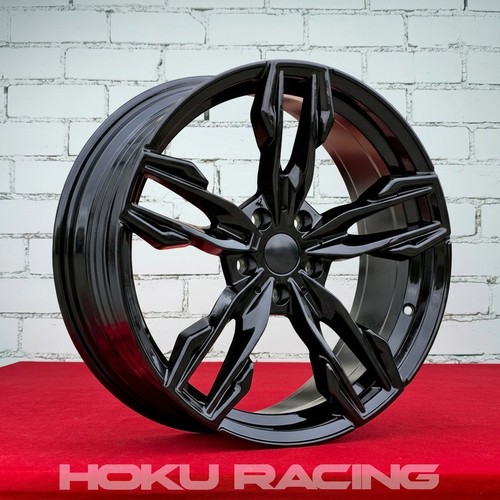 Zoll 718m x3m - 718m, style