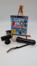 Playstation Move Controller +