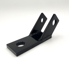 Drehsicherung Verdrehsicherung