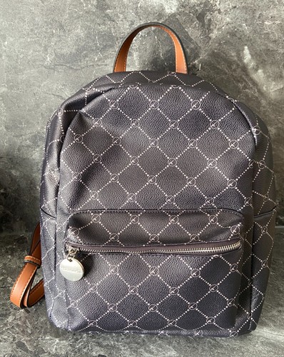 Tamaris rucksack modell - tamaris,