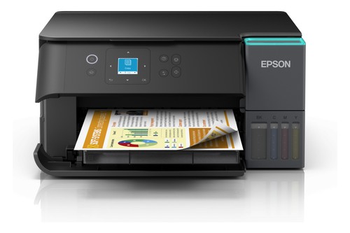 Epson ecotank 2950 - epson, et-2950