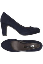 Tamaris Pumps Damen High Heels