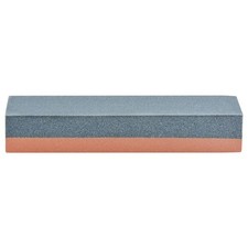 Esschert Design Schleifstein