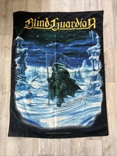 Blind Guardian Posterfahne