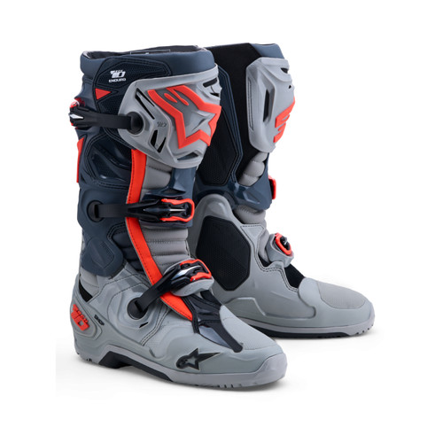 2027 alpinestars tech - 2027, 10