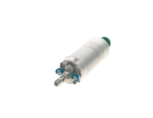 Bosch kraftstoffpumpe 580 - bosch, 0