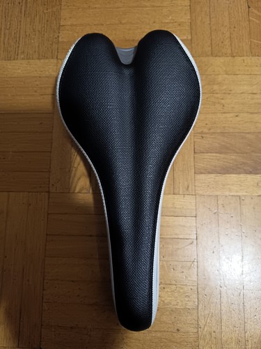 Bianchi schwarz weiß - bianchi, schwarz/weiß