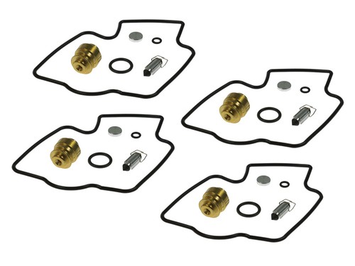 Vergaser reparatur satz - reparatur,