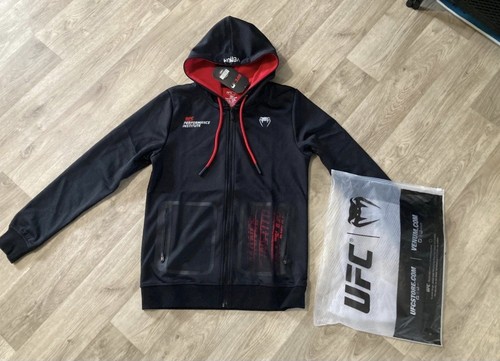 Venum trainingsjacke - venum,