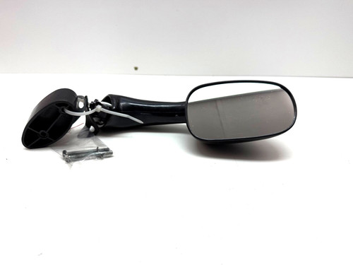 Honda cbr 600 - 600, spiegel