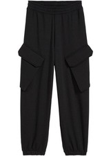 Jogginghose Gr. 164/170