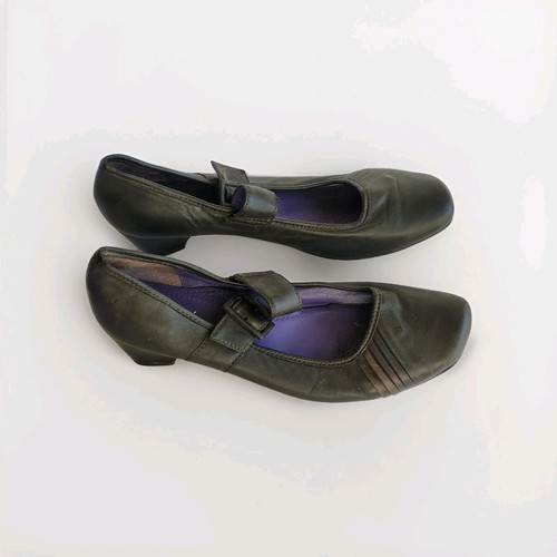 Ballerinas jenny ara 9 - ballerinas,