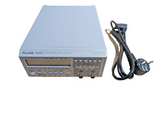 Fluke PM6666 | Frequenzzähler