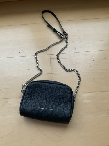 Damen umhängetasche klein - damen,