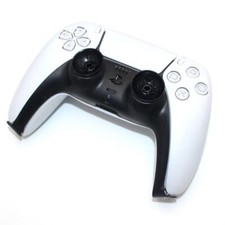 Controller Gehäuse BDM-020