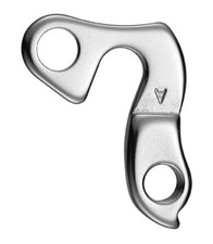 Schaltauge GH-013 für Avanti