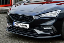 Sonderaktion Spoilerschwert