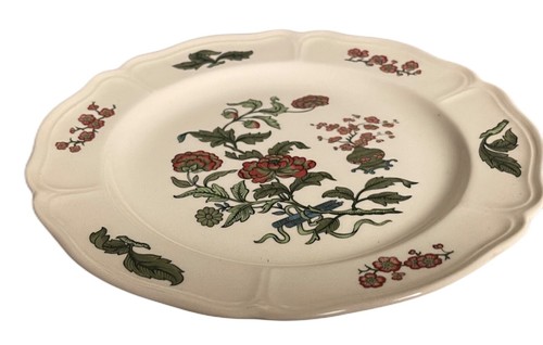 Kuchenteller18 wedgwood - kuchenteller18,5, cm